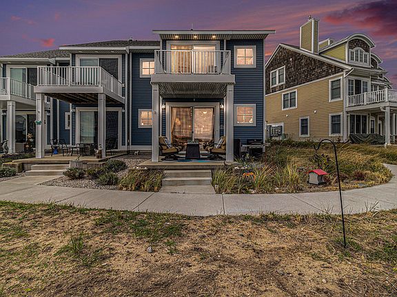 2nd image of 149 Joslin Cove Dr