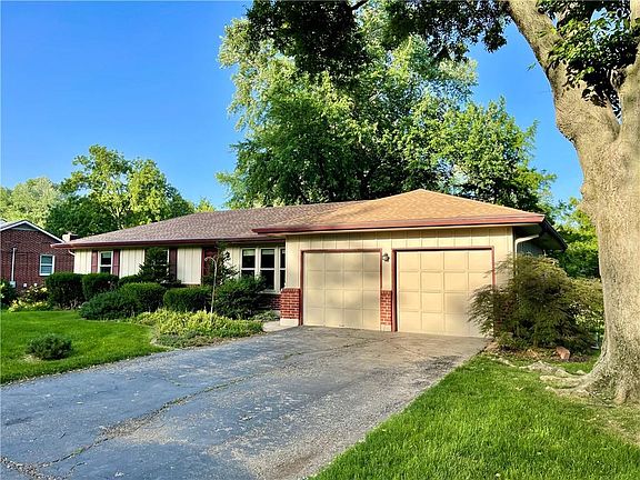 2nd image of 11403 Lister Dr