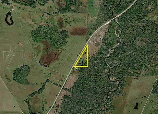 2nd image of 4806 SW County Road 769 Lot Wp001