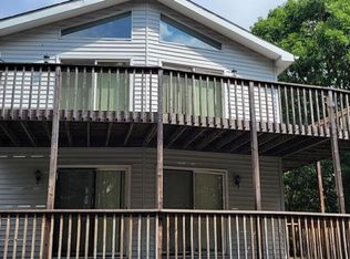 2230 Cheyenne Dr, Blakeslee, PA 18610