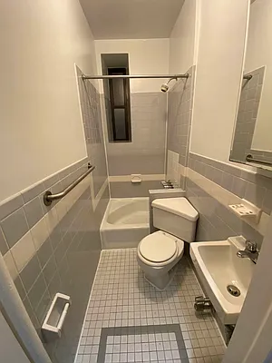 Rented by Best Apartments North Inc | media 22