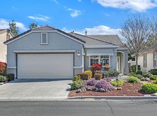 94 Liberty Ln, Brentwood, CA