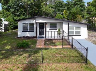 2403 Nansen Ave, Orlando, FL 32817
