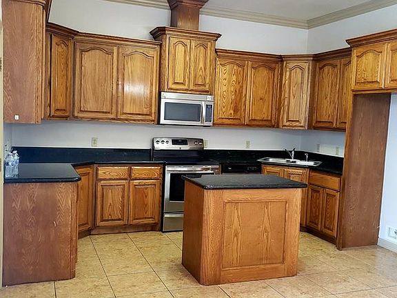 4th image of 6864 Palo Azul Dr