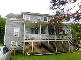 33 Hudson Ave, Guilford, ME 04443