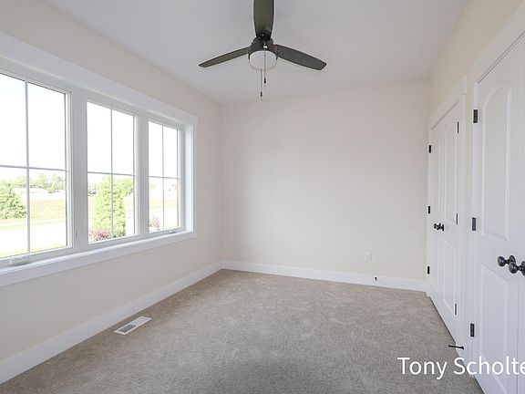 5th image of 6308 Blendon Woods Dr #19
