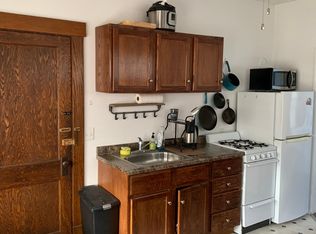 6508 Maple St #1, Omaha, NE 68104