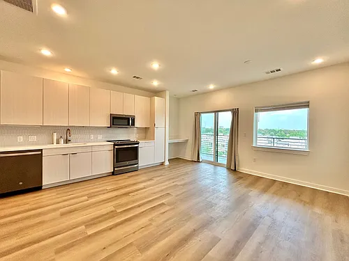 4802 S Congress Ave #510 Photo 1