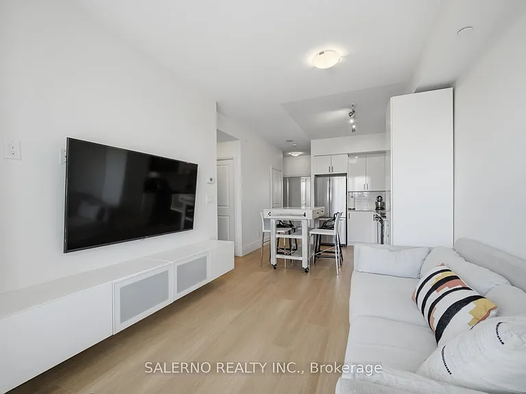 3600 Highway 7 #209 — Photo 14