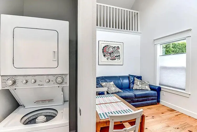 1726 SE 21st Ave #B — Photo 11