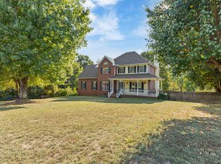 1214 Hollis Ter, Cottontown, TN 37048
