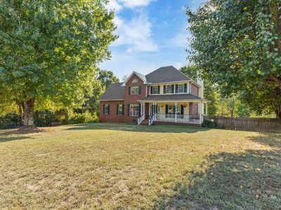 1214 Hollis Ter, Cottontown, TN, 37048
