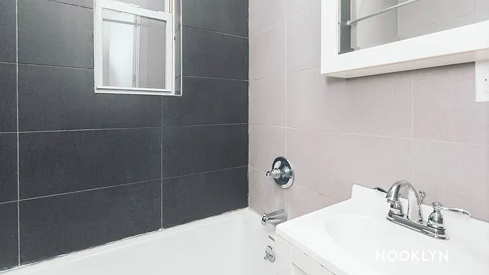 Rented by Nooklyn NYC LLC | media 12