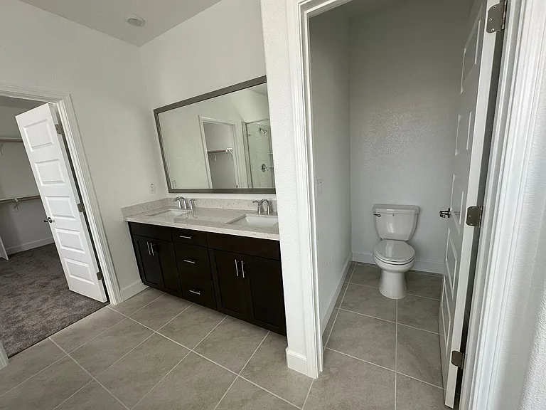 5057 Hollowtop Way — Photo 23
