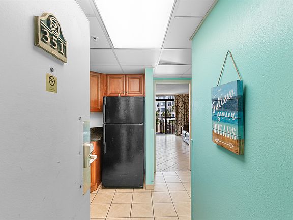 3rd image of 1501 S Ocean Blvd. #351