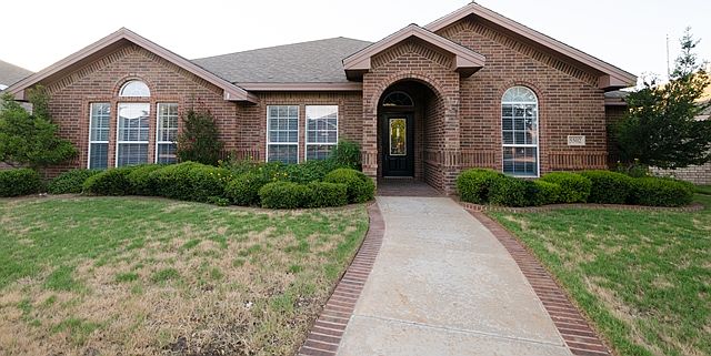 1st image of 5502 Los Patios Dr