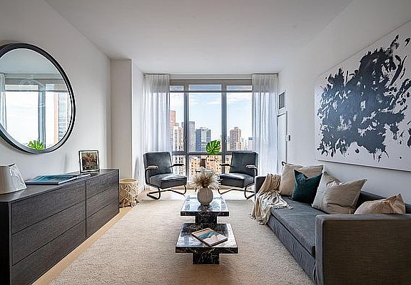 3rd image of 160 Madison Ave APT 43E