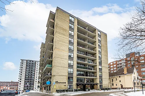 135 Tyndall Ave Photo 1