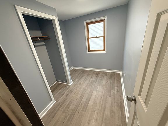5th image of 817 Holland Rd #1-4