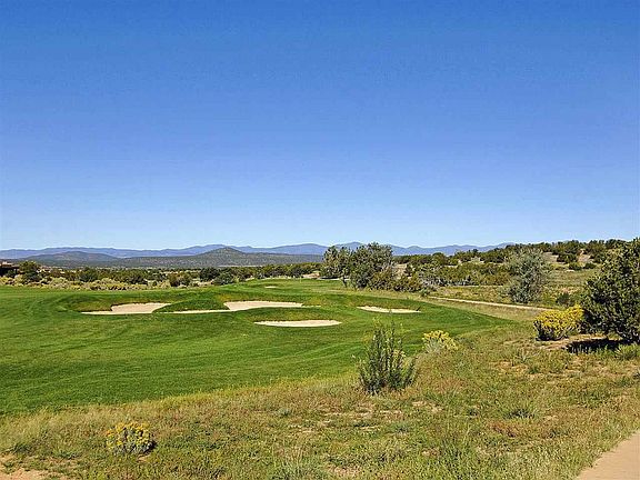 3rd image of 14 Paseo Las Terrazas