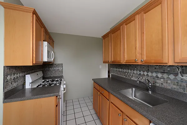 Sold by Weichert Realtors House & Home | media 4