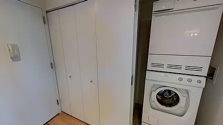 Rented by AvalonBay Communities (Manual)