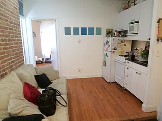 Rented by Harvey Craw Properties