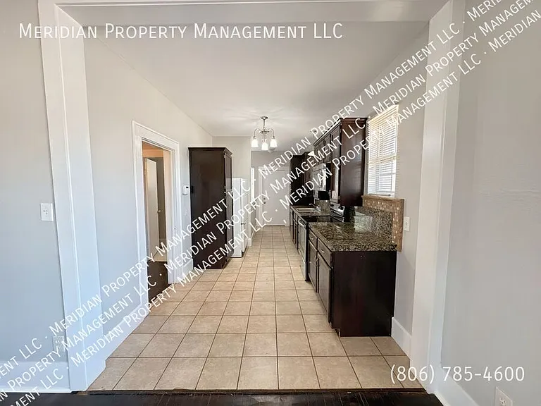 1923 15th St — Photo 10