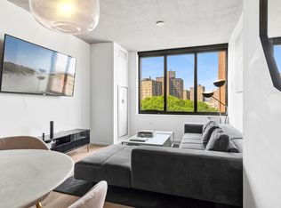 196 Orchard St #7E, New York, NY 10002