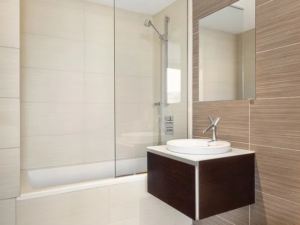 166 West 18th Street PHB image 19 of 20