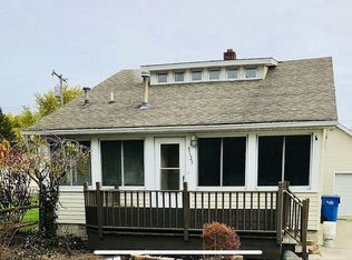 3125 8th St, Monroe, MI 48162