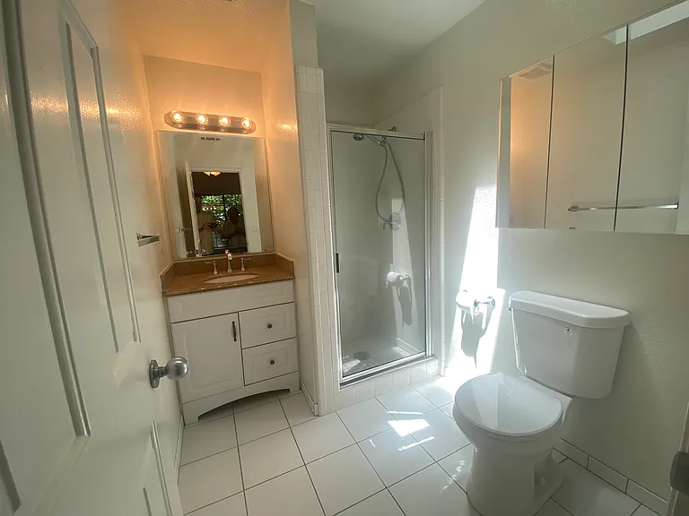 11 Burgundy Way — Photo 14