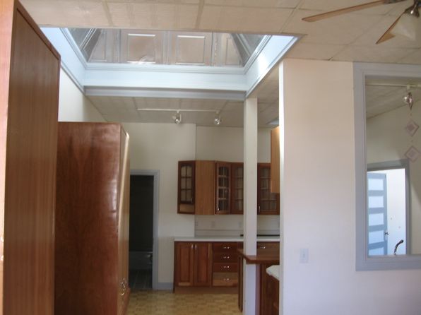 103 E 1st St #2, Ault, CO 80610