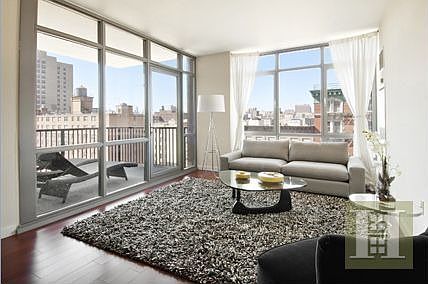 2nd image of 1485 5th Ave APT 16J