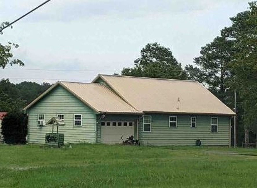 2nd image of 2473 Old Chattanooga Pike SW