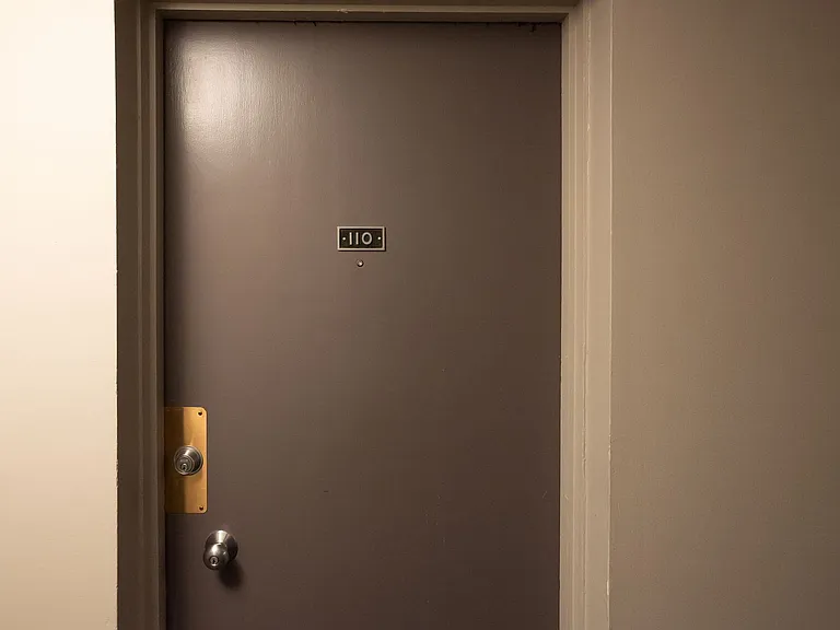1000 Union St #110 — Photo 10