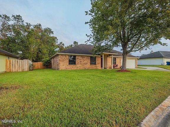 4th image of 5821 COPPER CREEK Drive