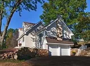 209 Pickle Rd, Califon, NJ 07830