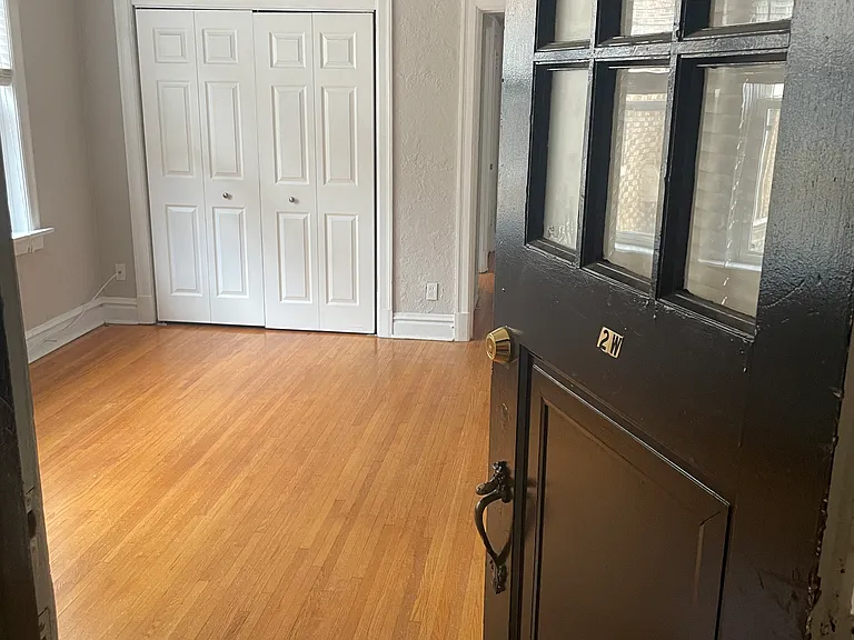 7553 Byron Pl #3W — Photo 12
