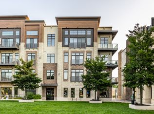 15 W Executive Dr UNIT 305, Carmel, IN 46032