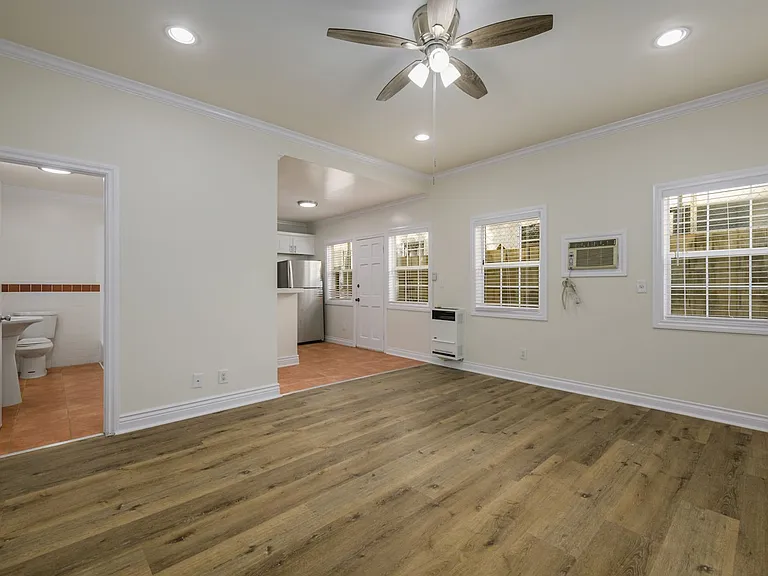 1234 N. Berendo — Photo 34