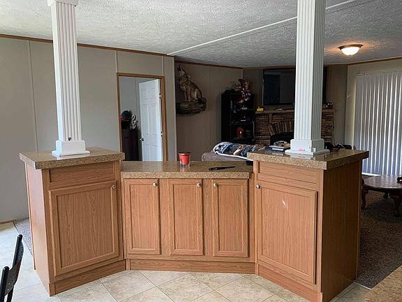 5th image of 281 Tranquility Ln