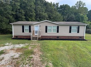121 Owl Ln, Shelby, NC 28152