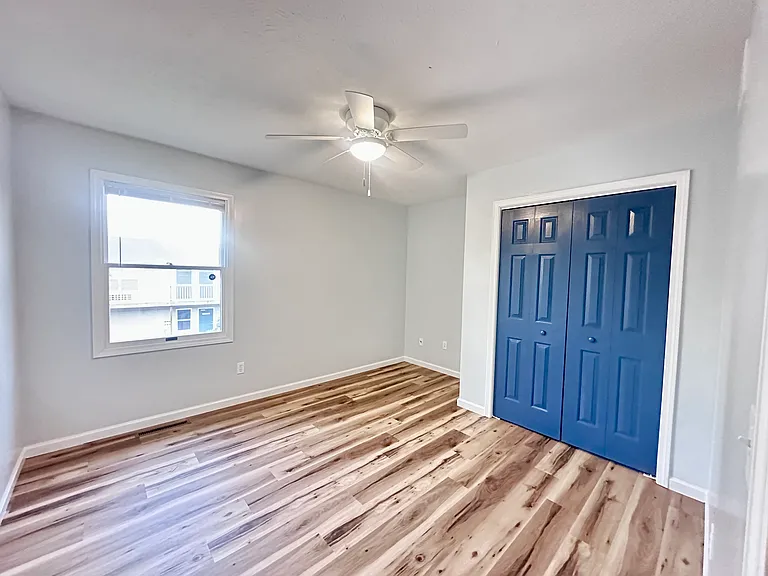 1906 Vladimir Dr — Photo 22