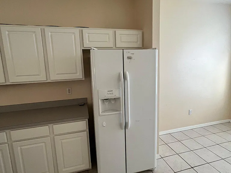 19280 Wood Sage Dr — Photo 23