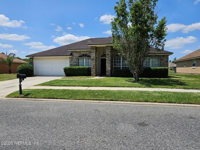 3699 JULIET LEIA Circle S, Jacksonville, FL, 32218
