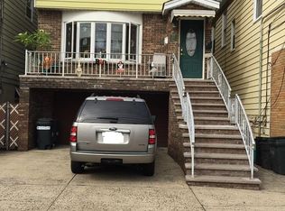 487 Avenue A #1, Bayonne, NJ 07002
