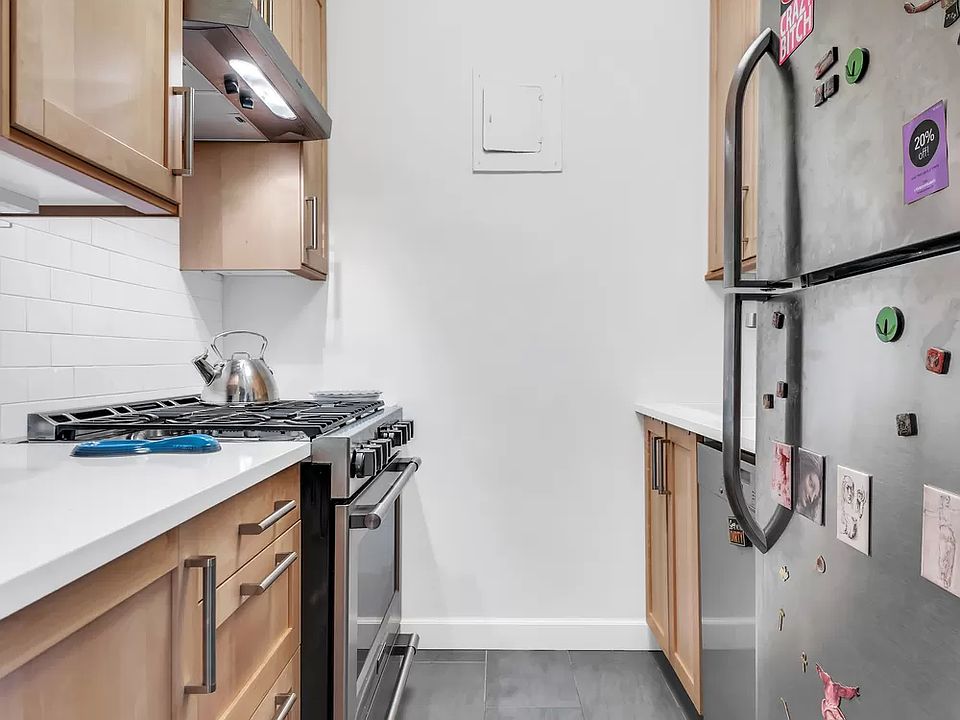 1st image of 445 E 86th St APT 11J
