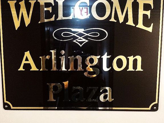 3rd image of 214 N Pine Ave APT 2D