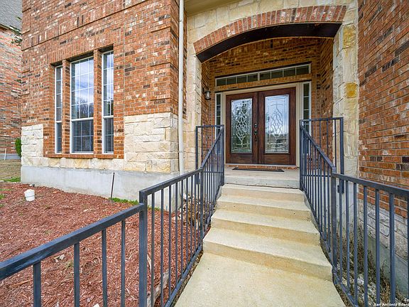 5th image of 3414 HILLDALE PT